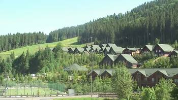 Буковель 9 червня 2019 року, 2019-06-09 16:00