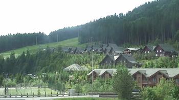 Буковель 11 червня 2019 року, 2019-06-11 10:00