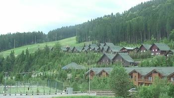 Буковель 12 червня 2019 року, 2019-06-12 16:00