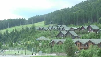 Буковель 13 червня 2019 року, 2019-06-13 16:00