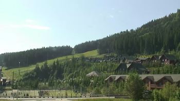 Буковель 20 червня 2019 року, 2019-06-20 10:00