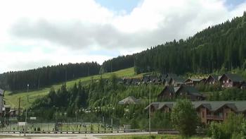 Буковель 24 червня 2019 року, 2019-06-24 10:00