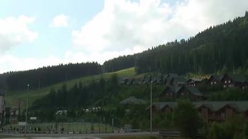 Буковель 25 червня 2019 року, 2019-06-25 10:00