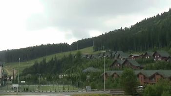 Буковель 2 липня 2019 року, 2019-07-02 10:00
