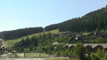 Буковель 5 липня 2019 року, 2019-07-05 10:00