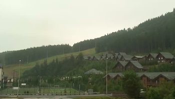 Буковель 8 липня 2019 року, 2019-07-08 10:00