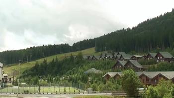 Буковель 8 липня 2019 року, 2019-07-08 13:00
