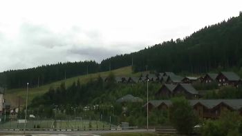 Буковель 11 липня 2019 року, 2019-07-11 10:00