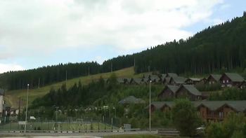 Буковель 12 липня 2019 року, 2019-07-12 16:00