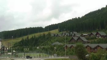 Буковель 15 липня 2019 року, 2019-07-15 10:00