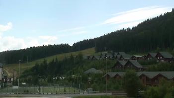 Буковель 26 липня 2019 року, 2019-07-26 13:00