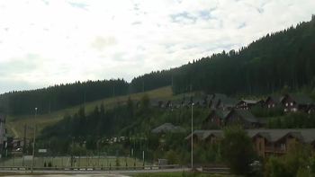 Буковель 11 серпня 2019 року, 2019-08-11 10:00