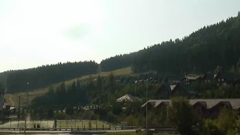 Буковель 1 вересня 2019 року, 2019-09-01 10:00