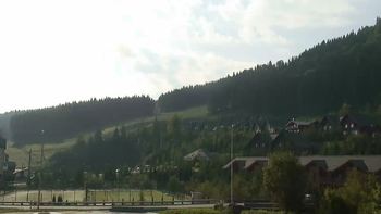 Буковель 2 вересня 2019 року, 2019-09-02 10:00