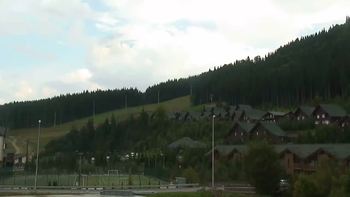 Буковель 2 вересня 2019 року, 2019-09-02 16:00