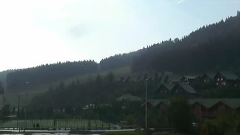 Буковель 3 вересня 2019 року, 2019-09-03 10:00