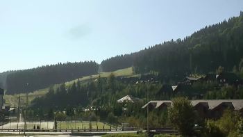 Буковель 5 вересня 2019 року, 2019-09-05 10:00