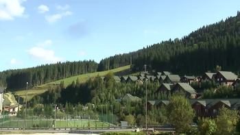 Буковель 5 вересня 2019 року, 2019-09-05 16:00