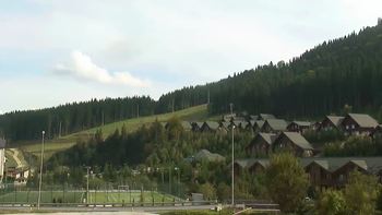Буковель 12 вересня 2019 року, 2019-09-12 16:00