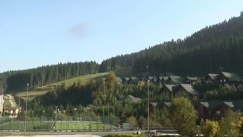 Буковель 24 вересня 2019 року, 2019-09-24 16:00