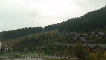 Буковель 26 вересня 2019 року, 2019-09-26 13:00