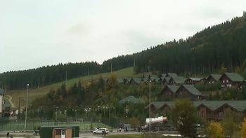 Буковель 28 вересня 2019 року, 2019-09-28 16:00