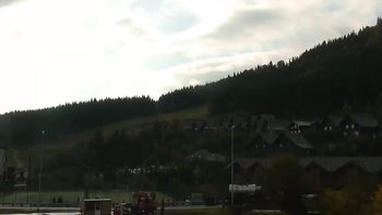 Буковель 29 вересня 2019 року, 2019-09-29 10:00