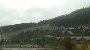 Буковель 30 вересня 2019 року, 2019-09-30 10:00
