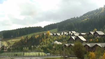 Буковель 30 вересня 2019 року, 2019-09-30 13:00