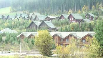 Буковель 9 жовтня 2019 року, 2019-10-09 10:00