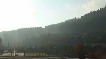 Буковель 19 жовтня 2019 року, 2019-10-19 10:00