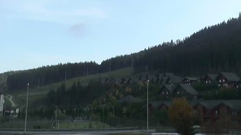 Буковель 21 жовтня 2019 року, 2019-10-21 16:00