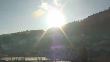 Буковель 1 грудня 2019 року, 2019-12-01 10:00
