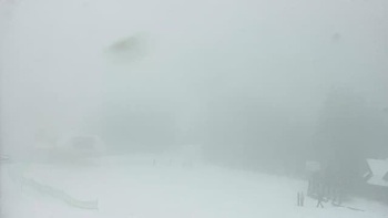 Буковель 8 грудня 2019 року, 2019-12-08 10:00
