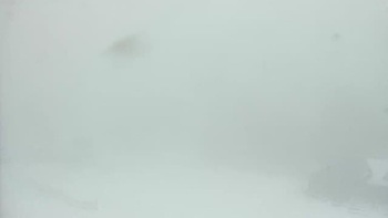 Буковель 8 грудня 2019 року, 2019-12-08 13:00