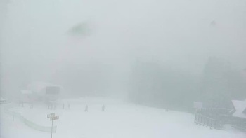 Буковель 11 грудня 2019 року, 2019-12-11 13:00
