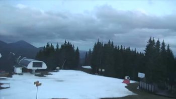 Буковель 22 грудня 2019 року, 2019-12-22 16:00