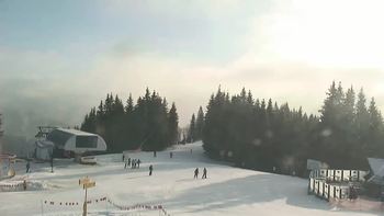 Буковель 20 січня 2020 року, 2020-01-20 10:00