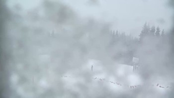 Буковель 10 лютого 2020 року, 2020-02-10 16:00