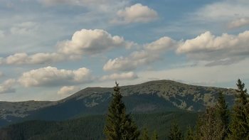 Буковель 11 травня 2020 року, 2020-05-11 16:00