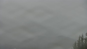 Буковель 12 травня 2020 року, 2020-05-12 13:00