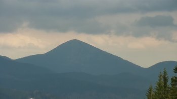 Буковель 14 травня 2020 року, 2020-05-14 13:00