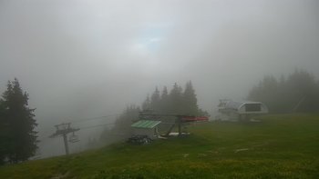 Буковель 23 червня 2020 року, 2020-06-23 16:00