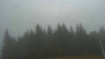 Буковель 1 жовтня 2020 року, 2020-10-01 13:00