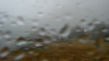 Буковель 8 жовтня 2020 року, 2020-10-08 16:00