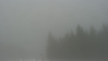 Буковель 12 грудня 2020 року, 2020-12-12 13:00