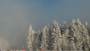 Буковель 20 грудня 2020 року, 2020-12-20 10:00