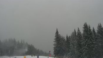 Буковель 26 грудня 2020 року, 2020-12-26 10:00