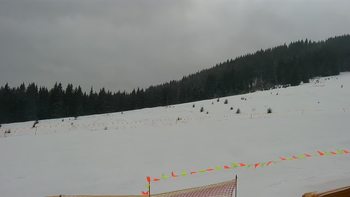 Буковель 27 лютого 2021 року, 2021-02-27 16:00