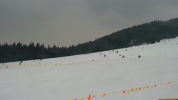 Буковель 8 березня 2021 року, 2021-03-08 16:00